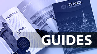 Free Guides »