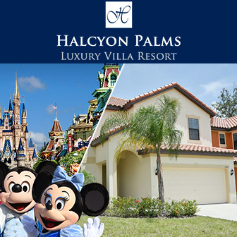 Halcyon Retreat Golf & Spa Apartments ready to rent now